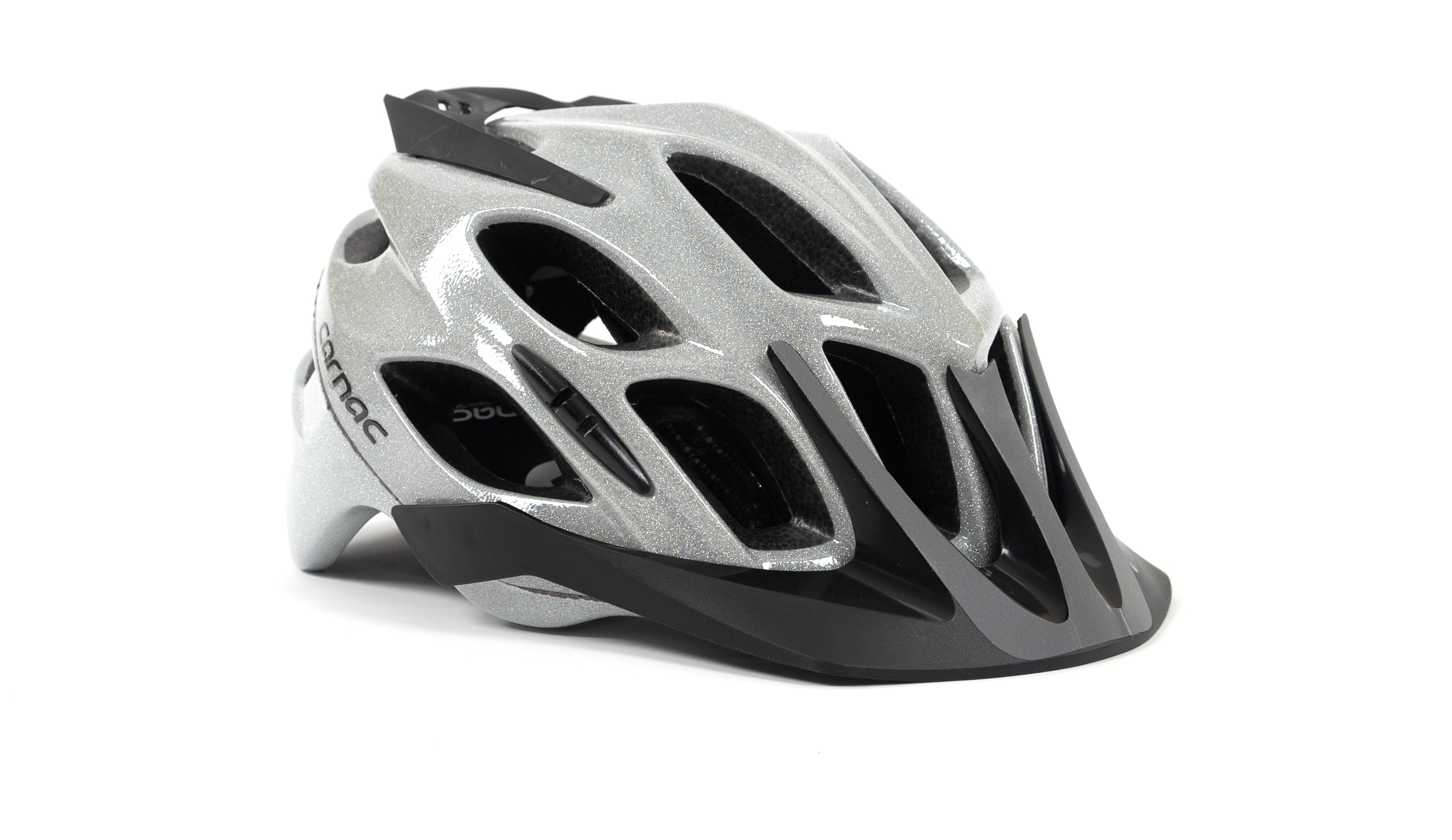 Carnac XC MTB Helmet Planet X