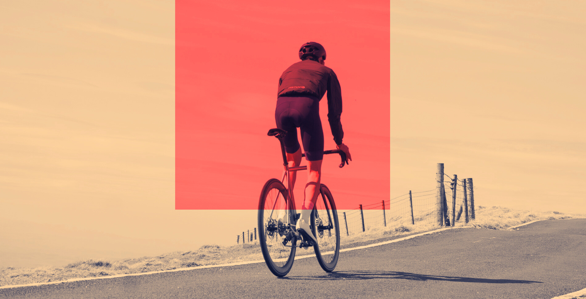 Bikes On Sale