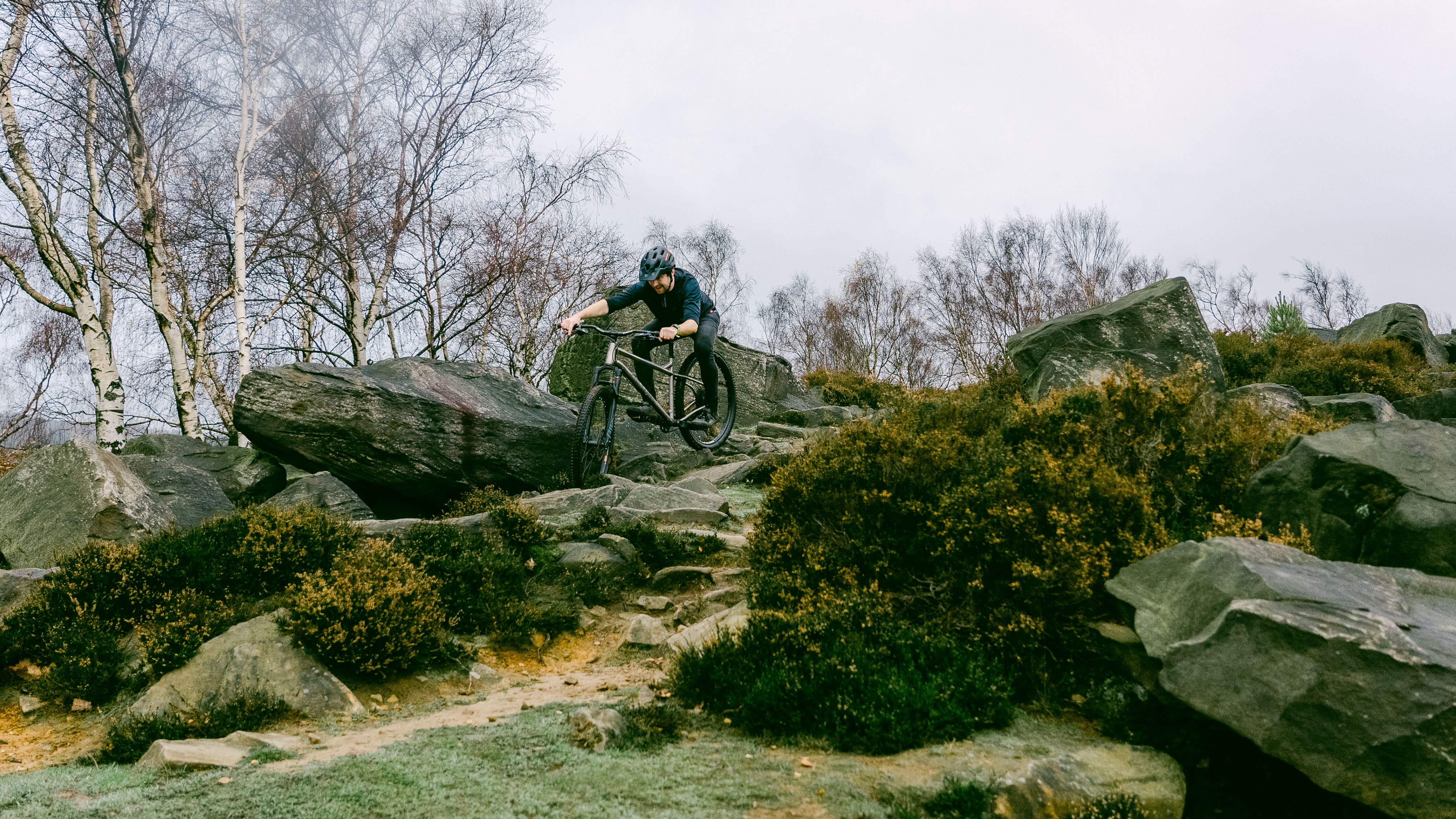 Planet X - British Online Bike Store​ - Built in the UK