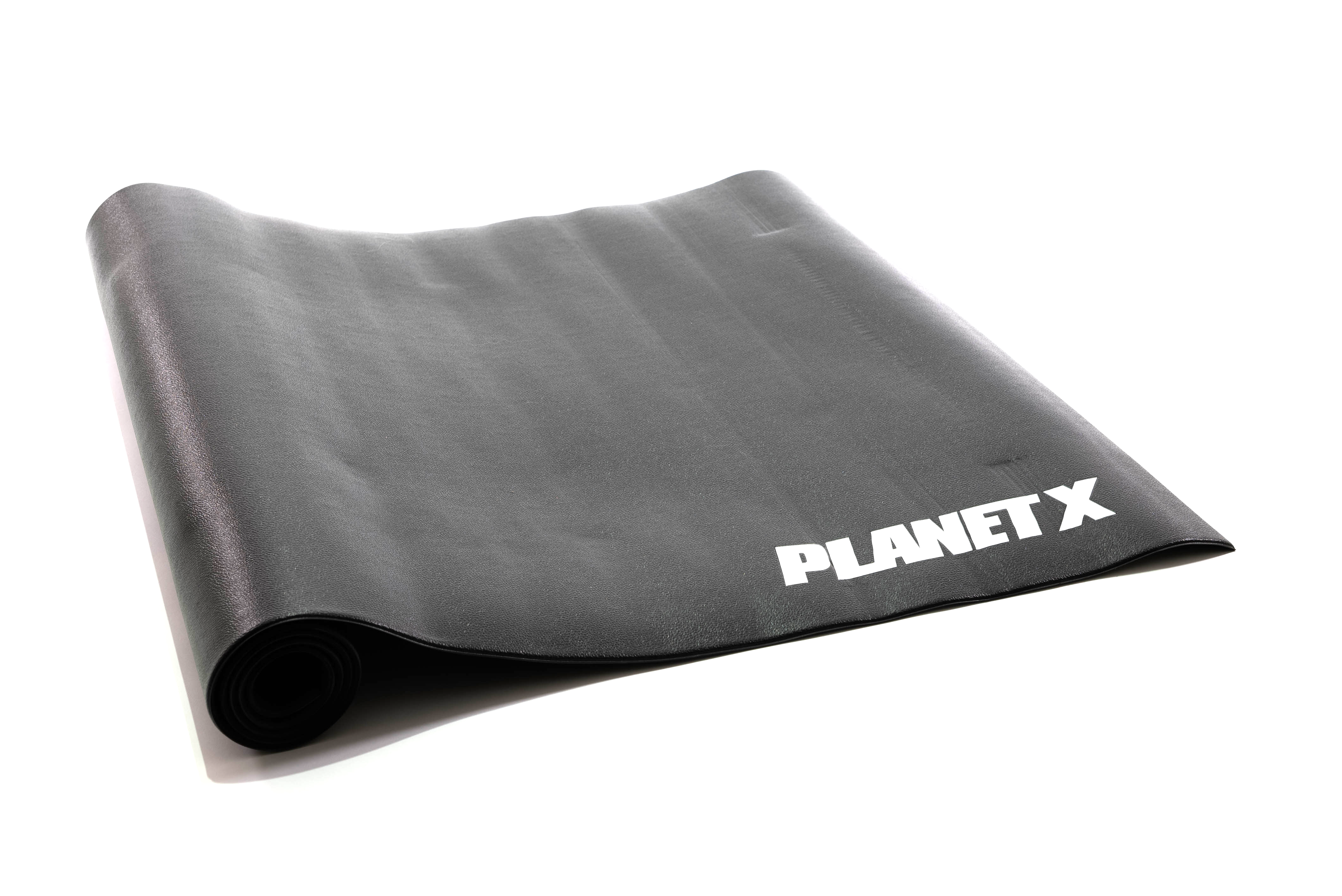 planetx.co.uk