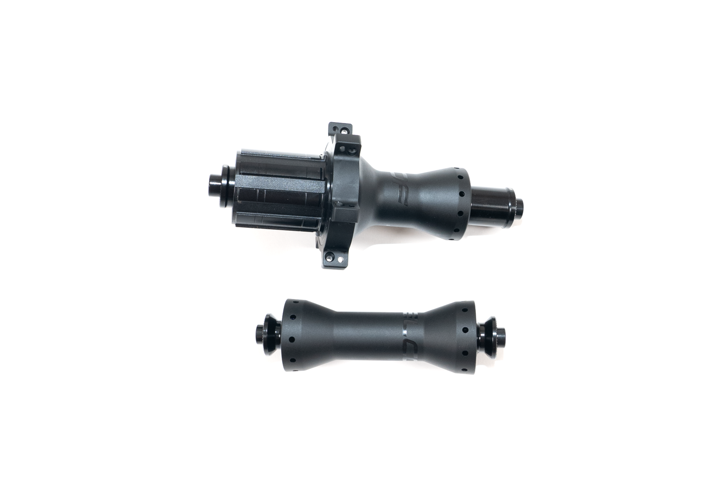 Selcof Hub Pair