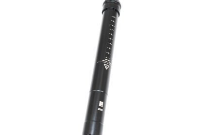 TranzX Adjustable Seat Post 30.9/499mm Travel 170mm