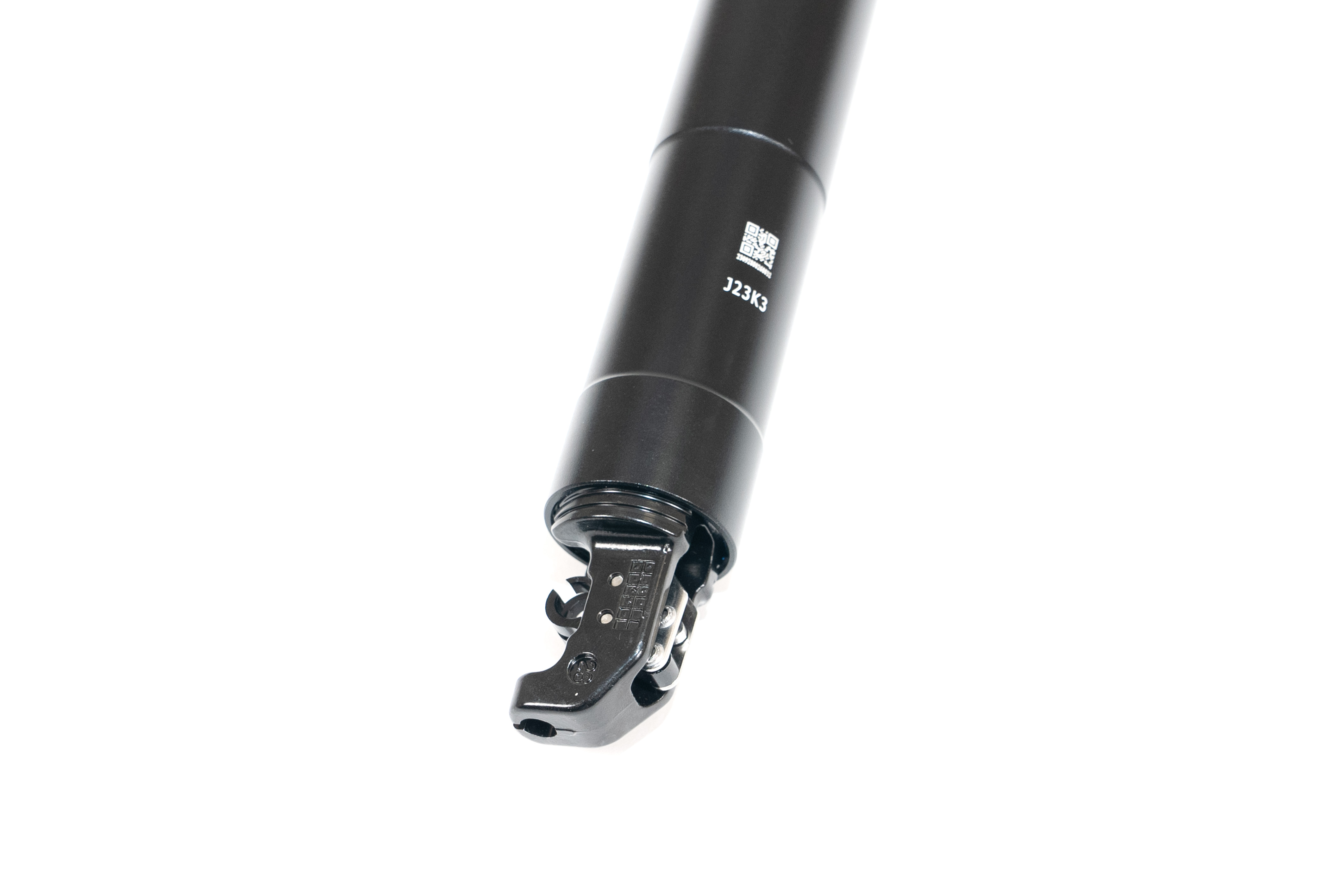 TranzX Adjustable Seat Post 30.9/499mm Travel 170mm