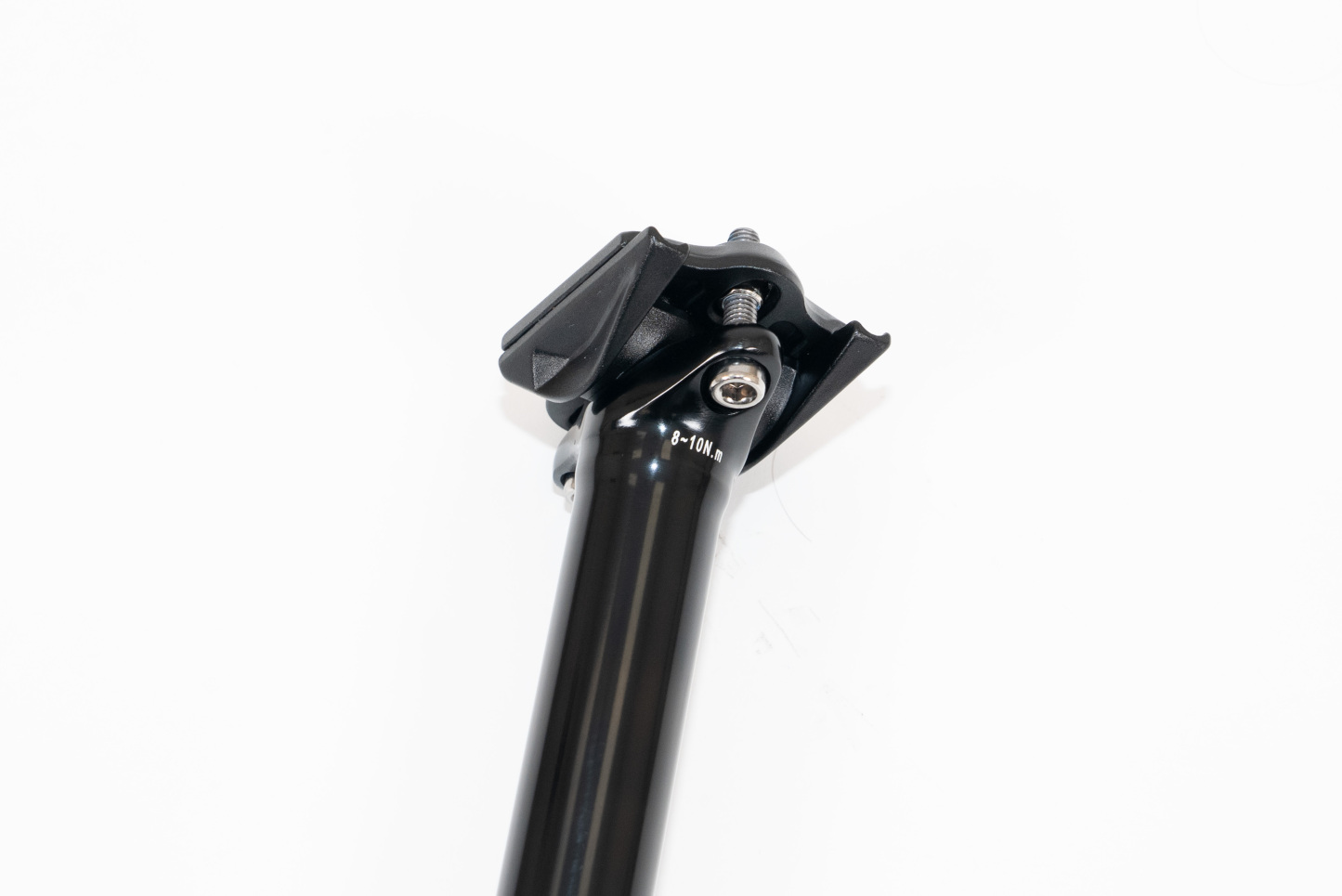 TranzX Adjustable Seat Post 30.9/499mm Travel 170mm