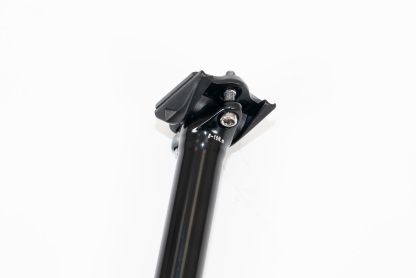 TranzX Adjustable Seat Post 30.9/499mm Travel 170mm
