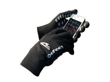 Defeet Duraglove ET Gloves