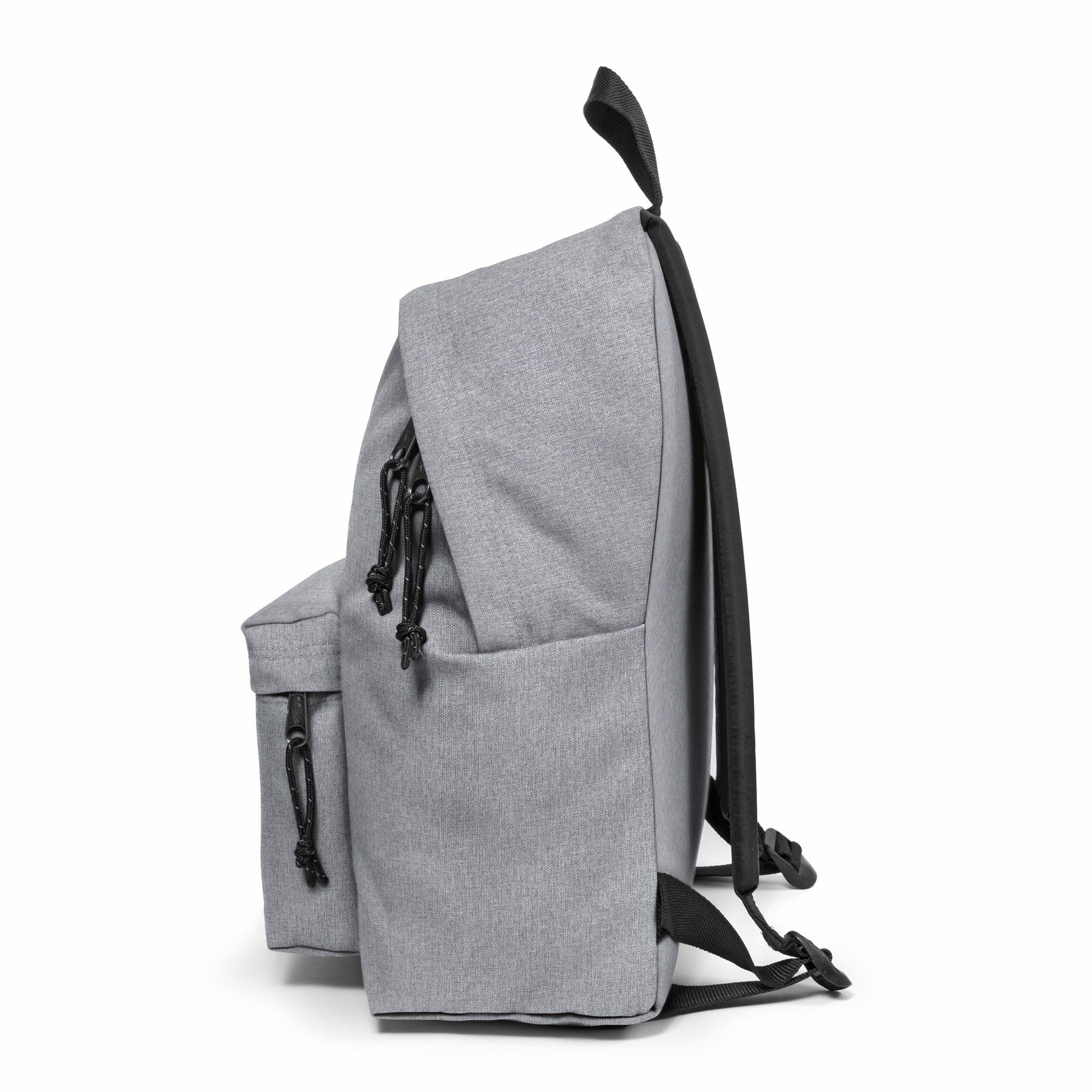 Eastpak Padded Traveller 20L Sunday Grey