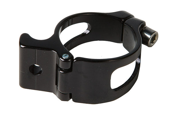 Front Mech Band On Clamp (Non SRAM Yaw) – Planet X