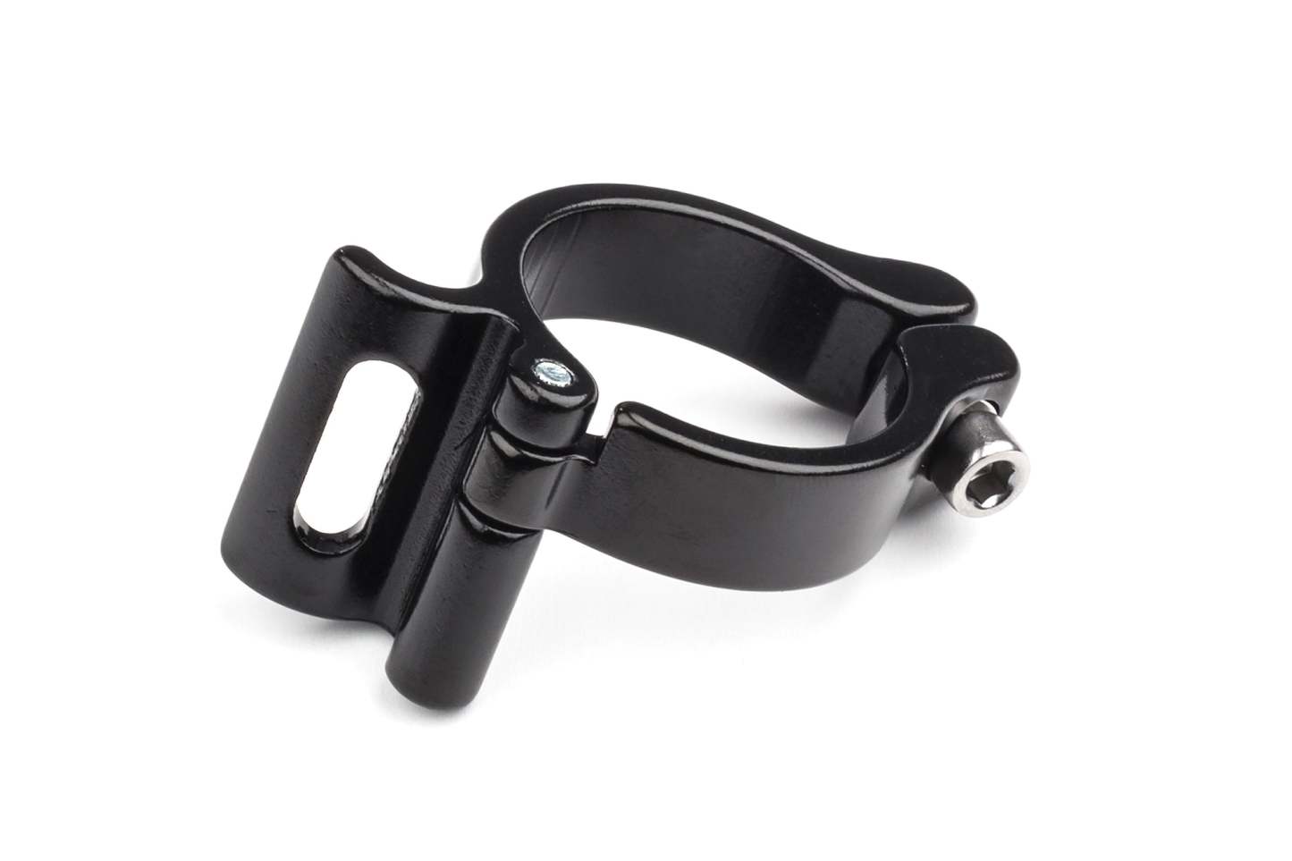 Front Mech Band On Clamp For SRAM YAW-Planet X
