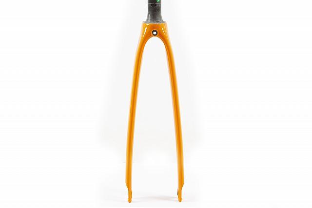 Holdsworth Super Professional Carbon Road Fork