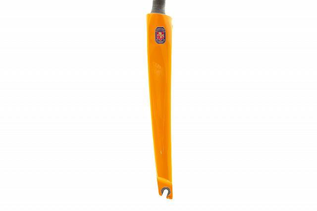 Holdsworth Super Professional Carbon Road Fork