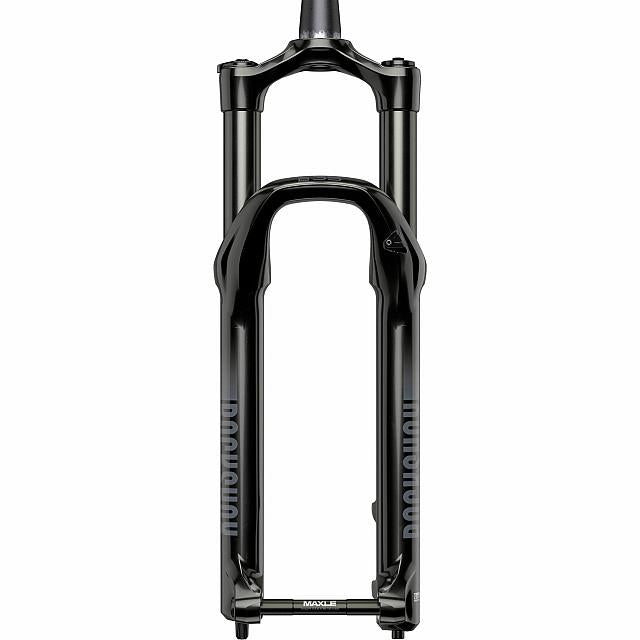 RockShox 35 Gold RL DebonAir 29 BOOST Fork Planet X