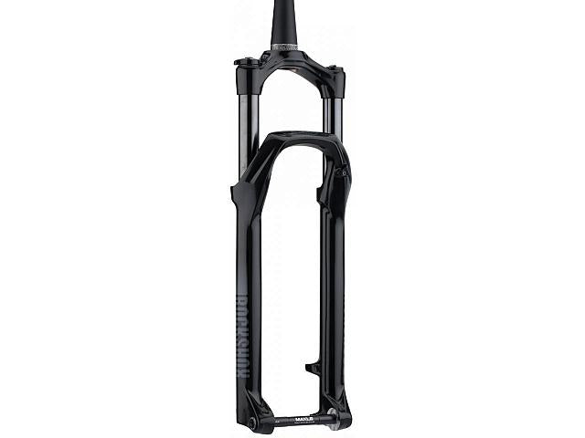 Rockshox Judy Silver TK 29" Boost Fork