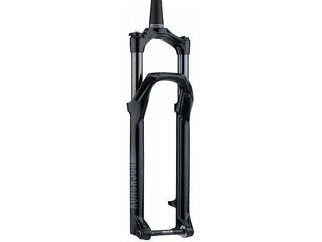 Rockshox Judy Silver TK 29" Boost Fork