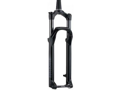 Rockshox Judy Silver TK 29" Boost Fork