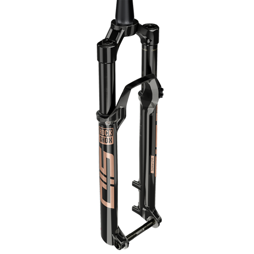 RockShox SID Ultimate 29" Suspension Fork-Planet X