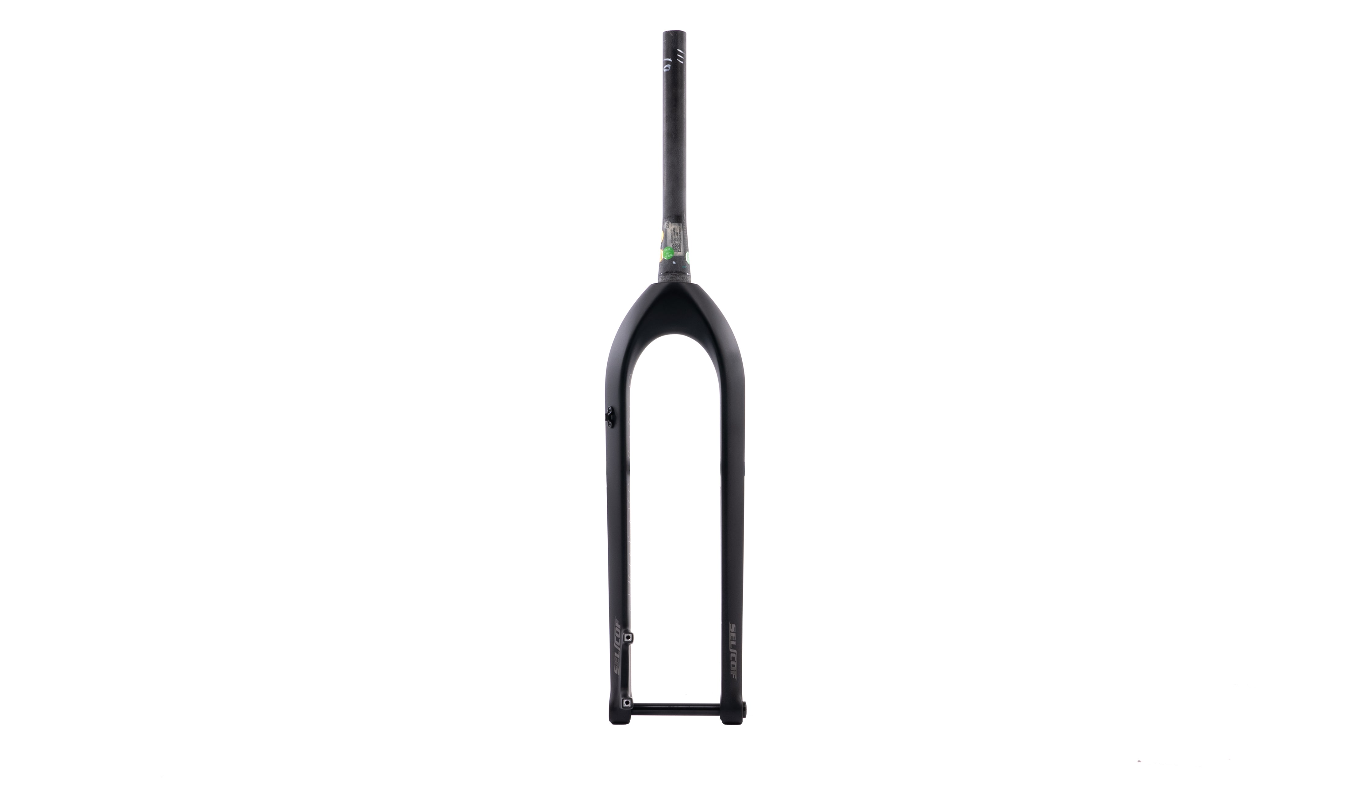 Selcof Carbon 27.5 or 29er Fork