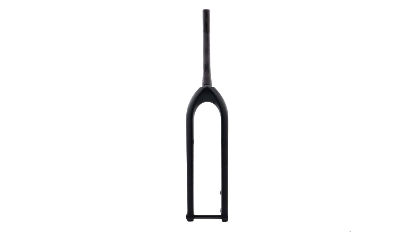 Rigid mtb fork 29er online