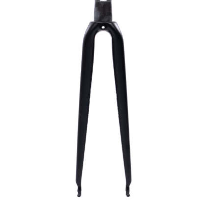 Planet x carbon fork hotsell
