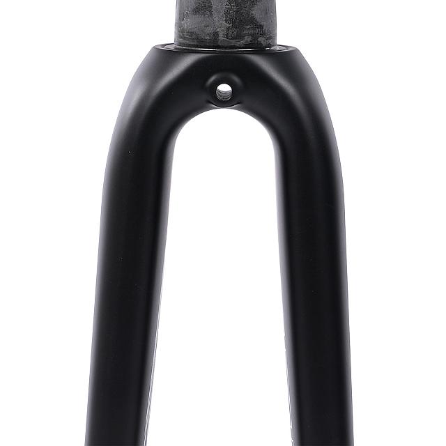 Selcof Delta SL Carbon Road Caliper Fork