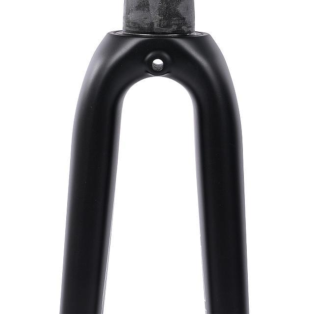 Selcof Delta SL Carbon Road Caliper Fork