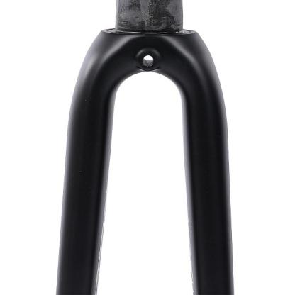Selcof Delta SL Carbon Road Caliper Fork