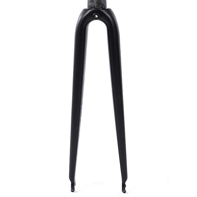 Selcof Delta SL Carbon Road Caliper Fork