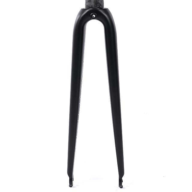 Selcof Delta SL Carbon Road Caliper Fork
