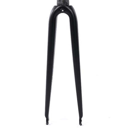 Selcof Delta SL Carbon Road Caliper Fork