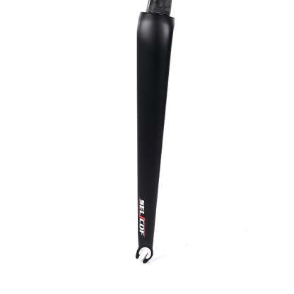 Selcof Delta SL Carbon Road Caliper Fork