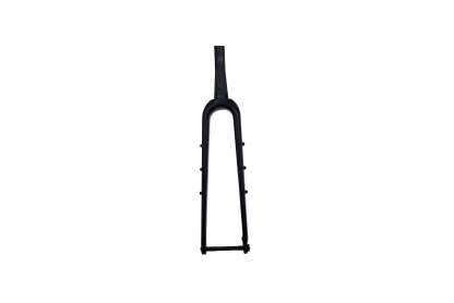 Selcof Carbon Bike Packing Fork