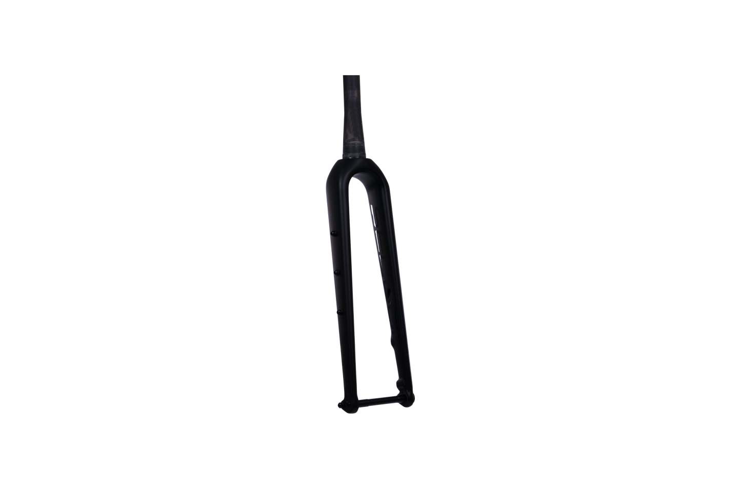 Selcof Carbon Bike Packing Fork