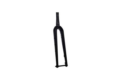 Selcof Carbon Bike Packing Fork