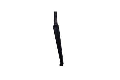 Selcof Carbon Bike Packing Fork