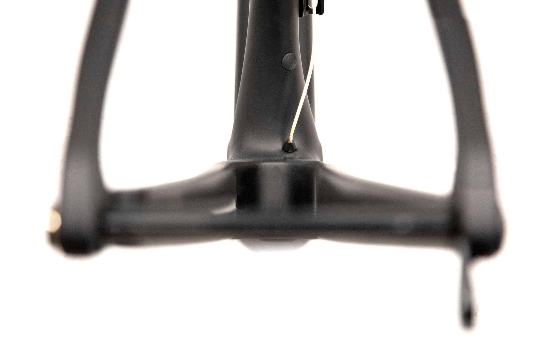 Planet X XLS EVO Cyclocross Frameset