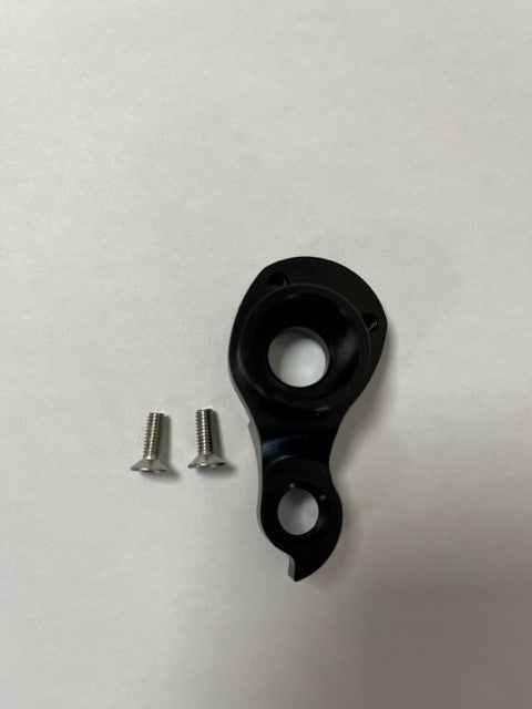 Holdsworth Frame Replacement Rear Mech Hanger – Planet X