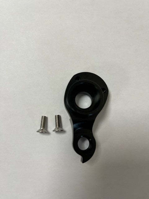 Holdsworth Frame Replacement Rear Mech Hanger