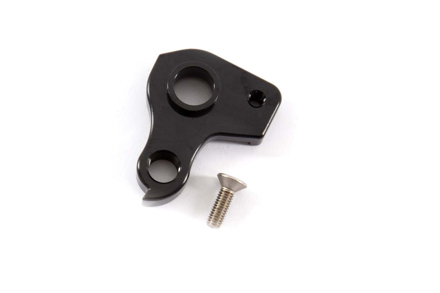 Holdsworth Frame Replacement Rear Mech Hanger