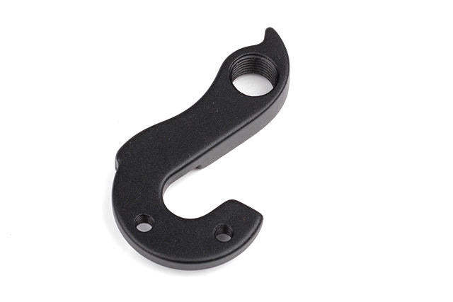 Holdsworth Frame Replacement Rear Mech Hanger