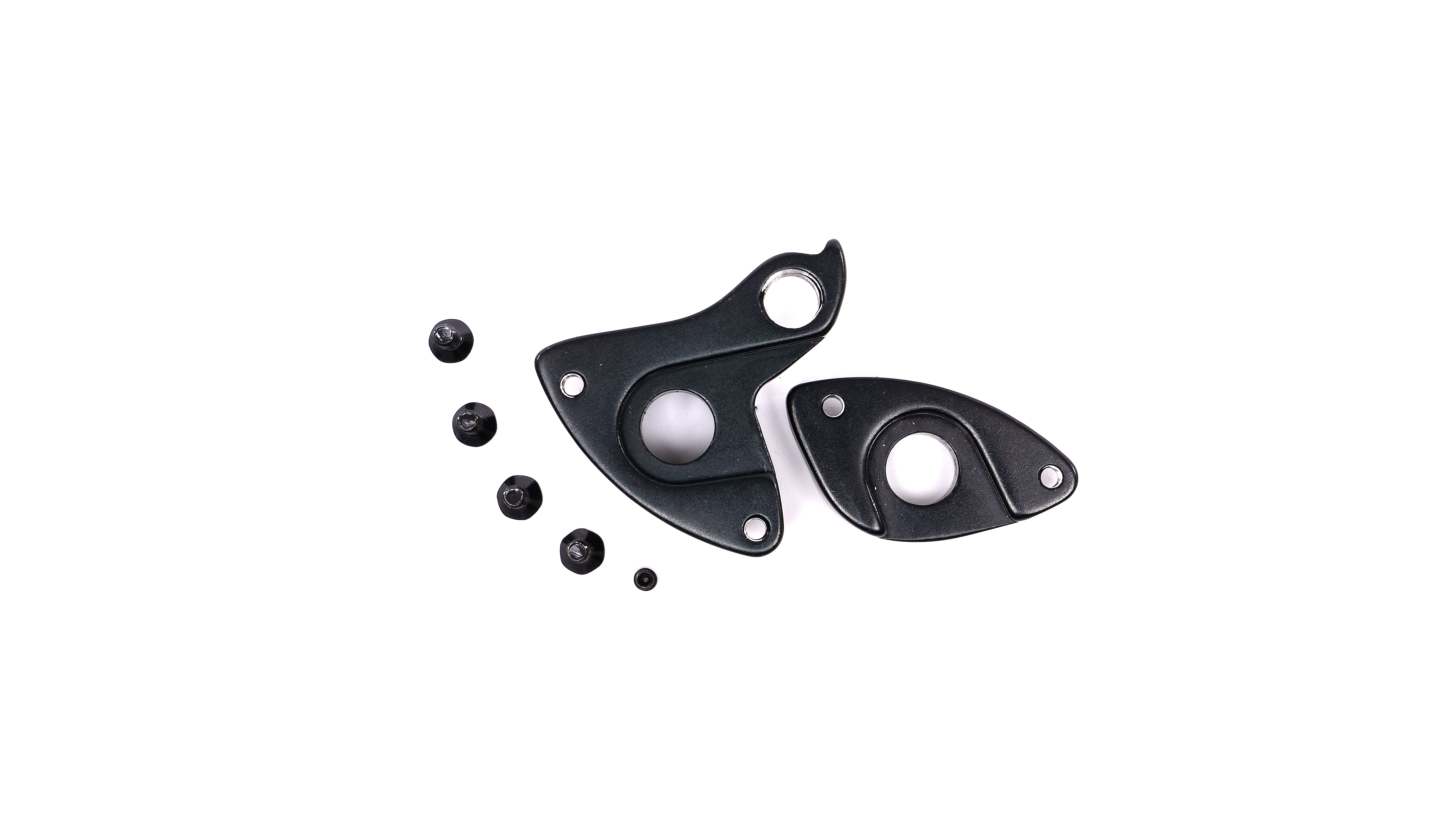 Holdsworth Frame Replacement Rear Mech Hanger