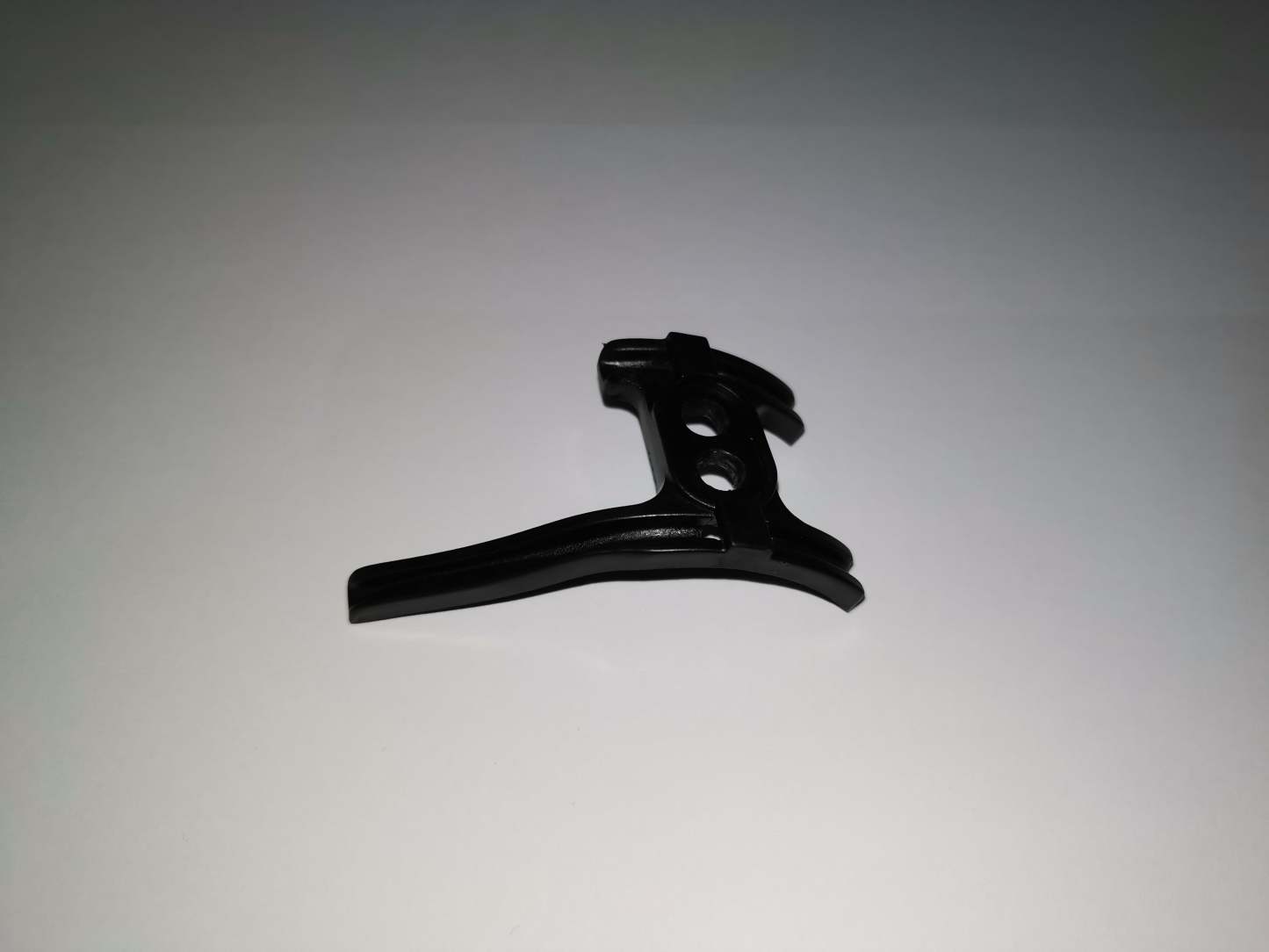 Ideal BB Cable Guide No Rise No Bolt-Planet X