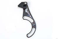 Jobsworth Trail Chain Device-Planet X
