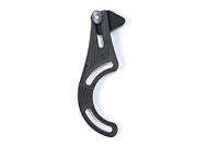 Jobsworth Trail Chain Device-Planet X
