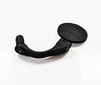 Jobsworth Handlebar Mirror Id 18-22mm