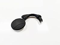 Jobsworth Handlebar Mirror Id 18-22mm