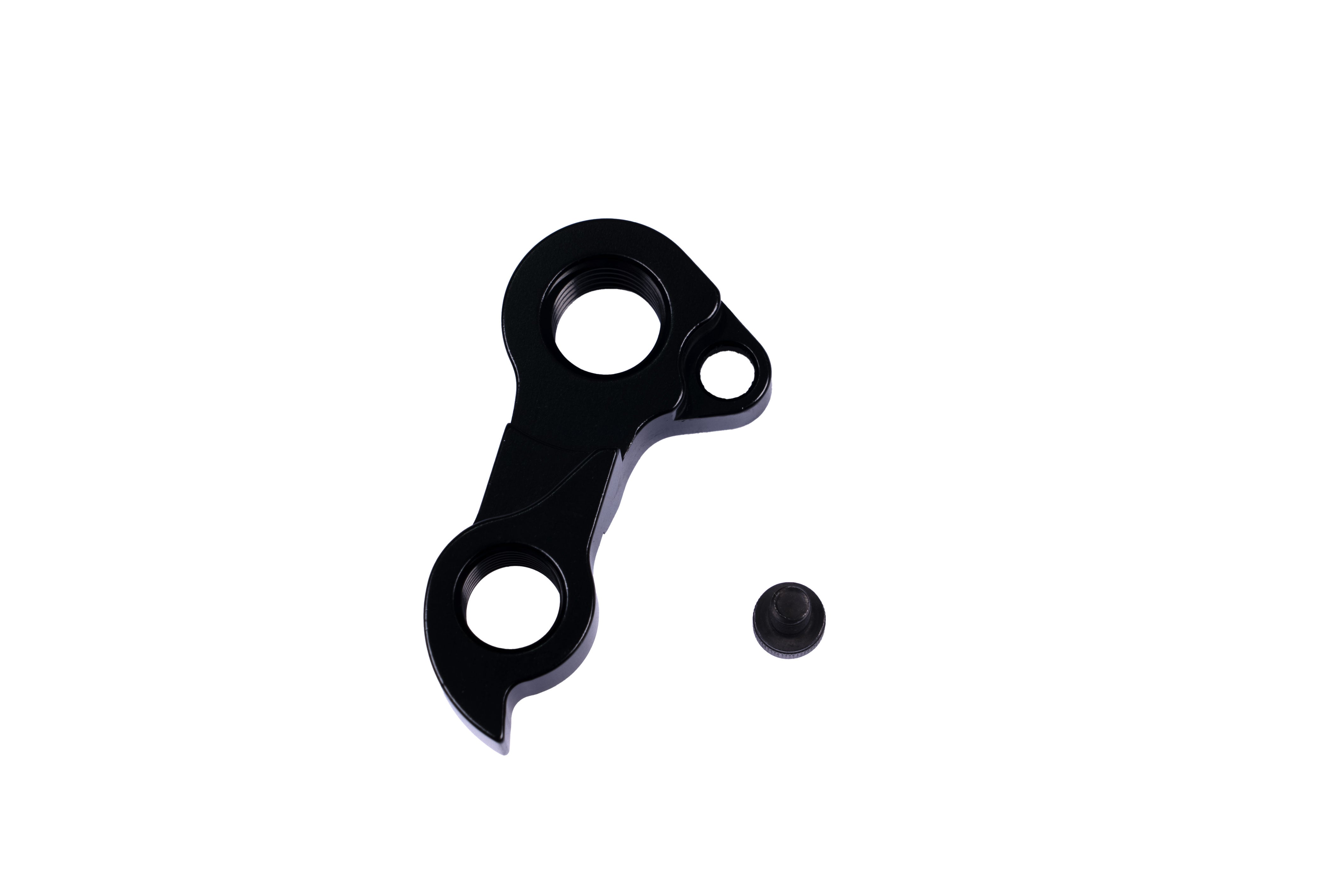 ☆ Garage Hanger　　　　　　　　　　　　　　　　【再入荷/ラスト】 DJ Derailleur Hanger BMX Bicycle - Ssquared BMX Frames