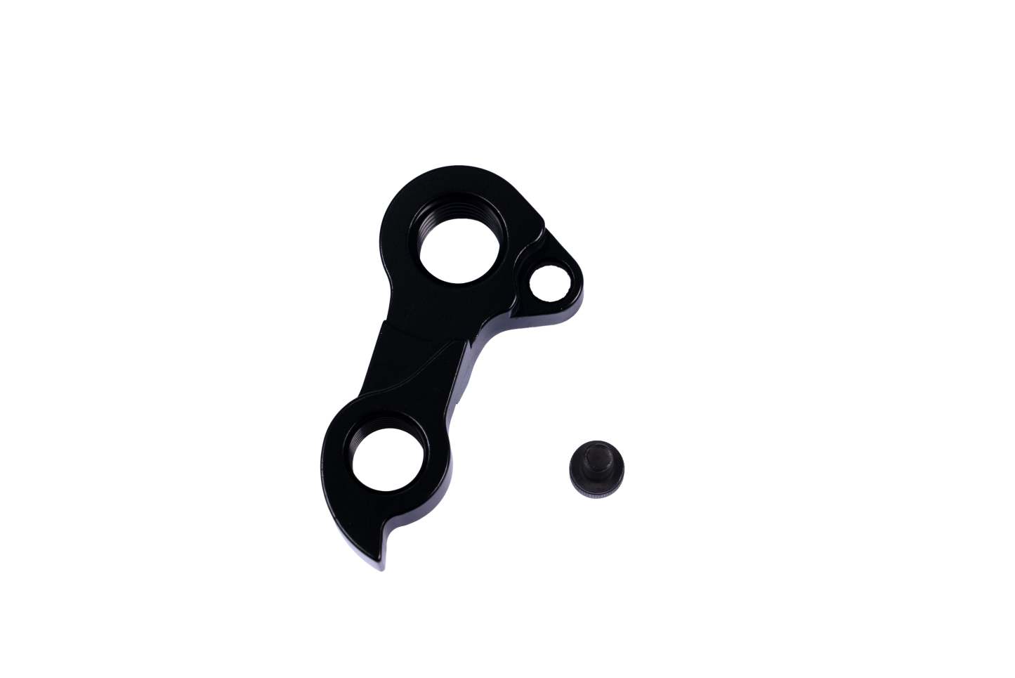 On-One Frame Replacement Rear Mech Hanger-Planet X