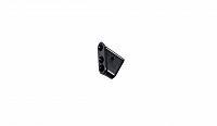 On-One Cable Guide Replacement / Free Ranger-Planet X