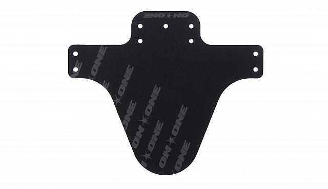Planet x mudguards hotsell
