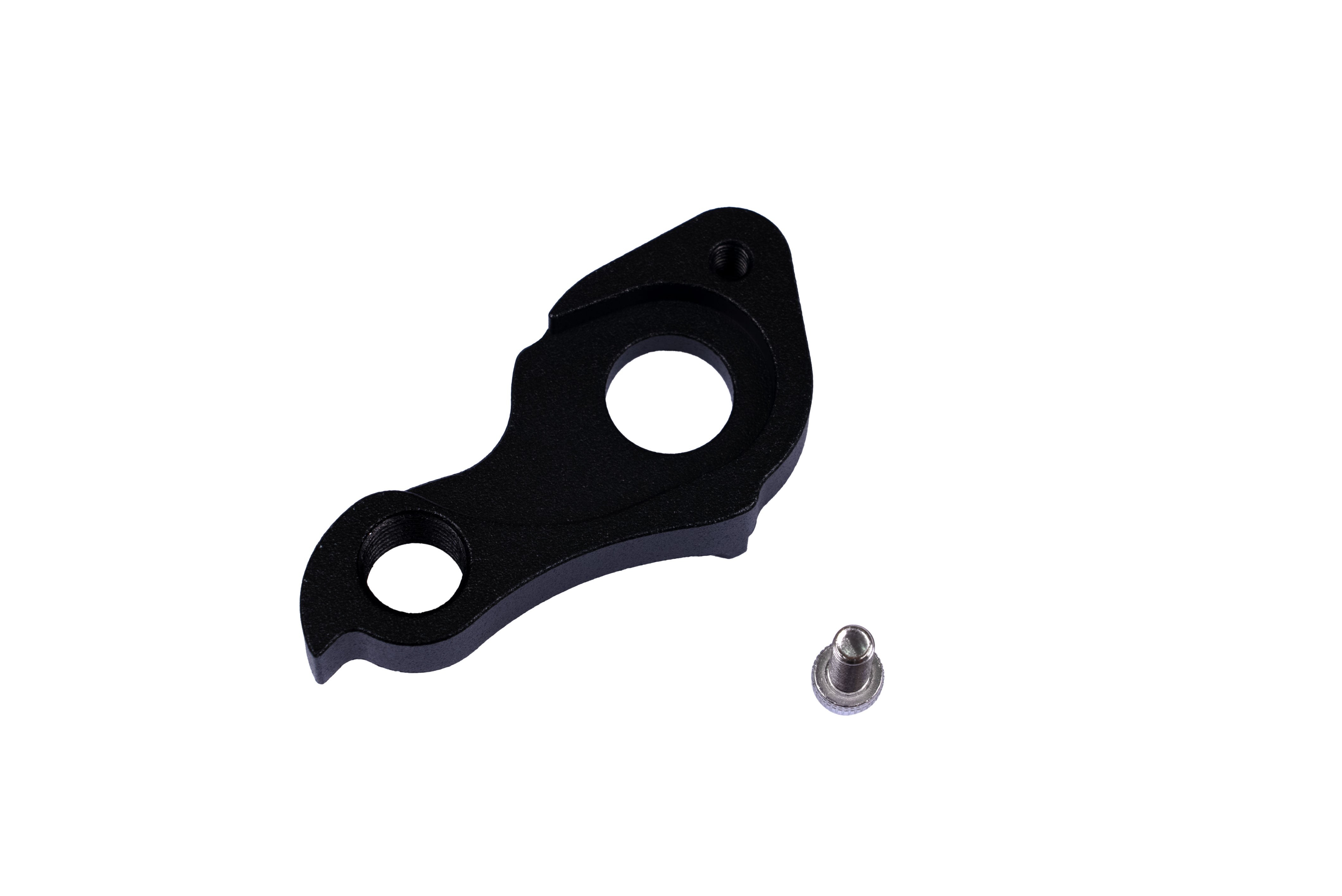 On-One Frame Replacement Rear Mech Hanger / Bootzipper & Big Dog